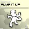 Pump It Up (Original Mix) - Elizabeth Jay