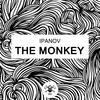 The Monkey - Ipanov