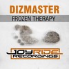 Frozen Therapy (Radio Mix) - Dizmaster