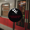 Rotina (Givart Remix) - DJ Pitts