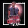 Quiero Cuidarte Bebe - Eddie Yago