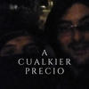 A CUALQUIER PRECIO(feat. Kesp) (Explicit) - Archa&Kesp