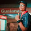 Do Morumbi pra Guaianases (Explicit) - MC John JB&DJ TERRORISTA SP