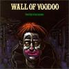 Dark as a Dungeon - Wall of Voodoo