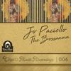 The Bossanova (Original Mix) - Jo Paciello