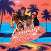 Conmigo Never(feat. Bryant Grety) - Pixie Flow&K2 la para Musical&El Fecho RD&Bryant Grety