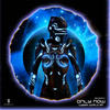 Only Now (Cyber Pop) - Jörg Mrowietz