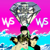 Walwal (Explicit) - VVS Collective&Nik Makino&Renzy&Raf Davis&M$TRYO