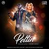 Waistline Peltin - Erphaan Alves&Destra Garcia