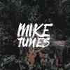 Jungle Pipe - Mike Tunes&Michael Gaiser