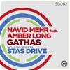 Gathas (Dub Mix) - Navid Mehr