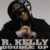 Best Friend (Main Version|Clean) - R. Kelly&Polow Da Don&Keyshia Cole