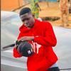 Benz Pizzle Owo Picko - Respect Dj Fizzy