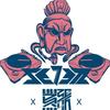 喜剧之王 (DJ Se7en and Sueper小超 I wanna be remix) - DJ Se7en