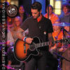 The Brilliant Dance (MTV Unplugged) - Dashboard Confessional&Chris Carrabba