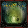 When You Believe(feat. Harry Hess) - Har&First Signal