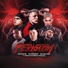 Perigosa (Explicit) - MC Pedrinho&MC Don Juan&MC Ryan SP&DJ Pedro&DJ PH DA SERRA&Dj Vitin do Pc