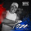 Timeless(feat. Synthia Figueroa) - Poze&Synthia Figueroa
