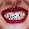 Panico - Volpe