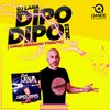 Dipo Dipo 2k23 (Jorge Medrano Tribute) - Dj Lara&Jorge Medrano