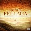 Aahhhhh (Explicit) - Prince Fellaga&Likwid Flowz