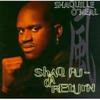 Freaky Flow - Shaquille O'Neal