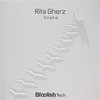 Snake (Original Mix) - Rita Gherz