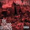 Step Back(feat. MC Brooks) (Explicit) - GatZilla&MC Brooks