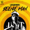 Without You - Beenie Man&Little Kirk