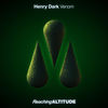 Venom - Henry Dark