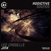 Jinx (Tioan Remix) - Lee Cassells&Tioan