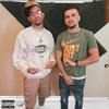 Gemini twins (feat. Rainx2) (Explicit) - 2NDLEGENDKOBE&Rainx2