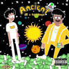 Ancient (Explicit) - LTR&Baby Yungin&Leo Sevilla&Benjamin Suarez