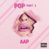 Fire (Kei HM Remix|Explicit) - AAP&Green Baker