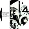 Time (Slave Remix) - Dj Slave&Ricky Nowa