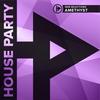 Move (Original Mix) - One Size