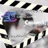 Control!(feat. STARINTHESKY) (Explicit) - joshuasageart&starinthesky