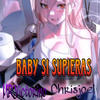 Baby si supuieras (feat. Mr Victorino) - CHRISJOEL&Mr Victorino