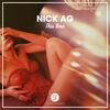 This Time - Nick AG