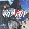 Hit Me Up - DP BEATS&Wiz Khalifa&MadeinTYO