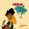 Urban Drip - King Cash Beatz&IceWata Rock