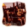 O Little Town of Bethlehem - Peter White