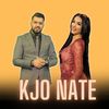 Kjo Nate - Xheta&Edona Hasanaj