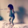 Needyou (Original Mix) - Kisk