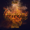 Fire (Original Mix) - DJ NIka&Wenye