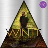 Win It - Jamal Dilmen&L.I.M
