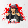 Se Eu Te Falar (Explicit) - Mc Romeu