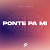 Ponte Pa Mi (Remix) - Jortyz DJ