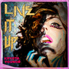 Head Over Heels - Krysta Youngs