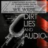 We Were (John Dopping Impression) - Lucy Whigham&Christoffer Delfs&Kristoffer Elmqvist